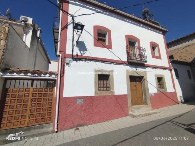Casa en venta en Parrillas, Parrillas photo 0