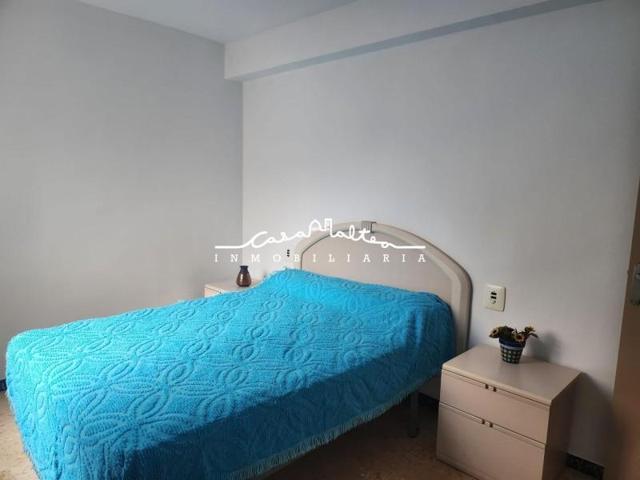 Piso en venta en Callosa d'En Sarria, Callosa d En Sarria photo 0