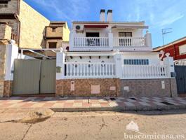 Chalet en venta en Guarromán, Carretera Linares, 23210 photo 0