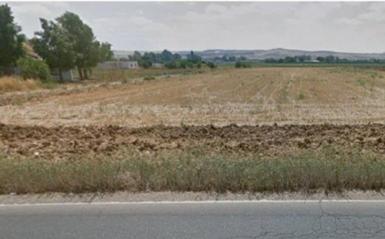 Terreno en venta en Córdoba, Alcolea photo 0