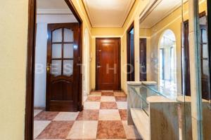 Piso en venta en Murcia, San Andrés-San Antolín photo 0