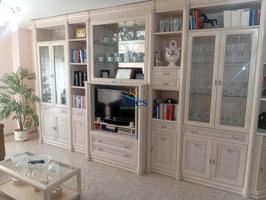 Piso en venta en Alcora, Pueblo photo 0