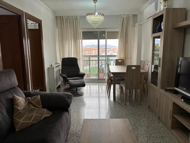 Piso en venta en Molina de Segura, Molina de segura photo 0