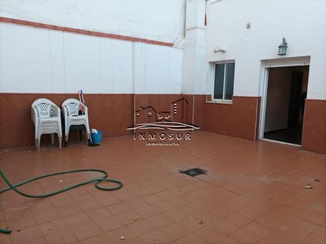 Piso en venta en Lucena, Lucena photo 0