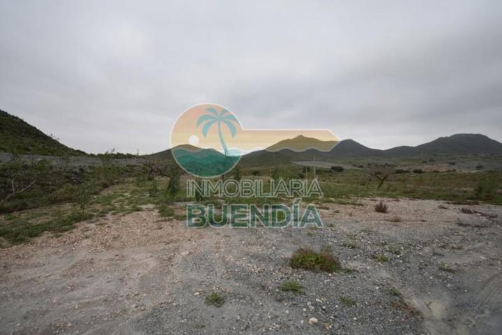 Terreno en venta en Cartagena, Los Perez photo 0