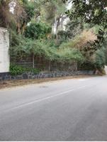 Parcela en venta en Corbera de Llobregat, Cases pairals photo 0