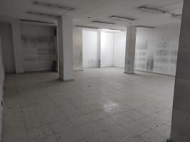 Local comercial en venta en Alicante, Alipark photo 0