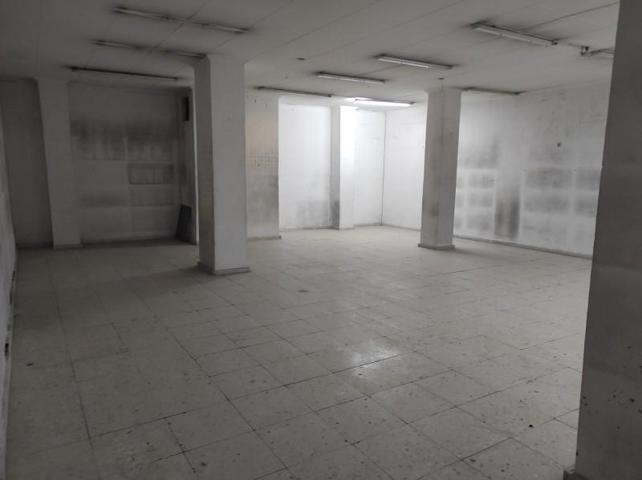 Local comercial en venta en Alicante, Alipark photo 0