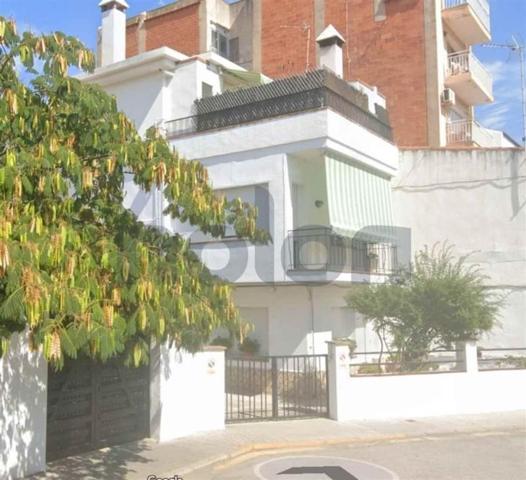 Piso en venta en Pineda de Mar, Maresme photo 0