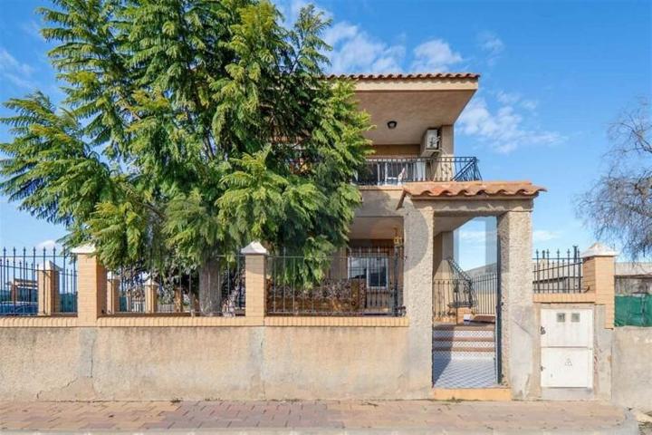 Piso en venta en Los Alcázares, Mar Menor photo 0