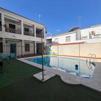 Piso en venta en Almonte, Almonte - El Palancar photo 0