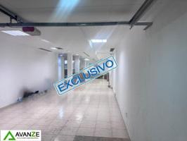 Local comercial en venta en Mérida, Centro photo 0