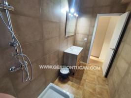 Piso en venta en Talavera de la Reina, Nuevo Centro photo 0