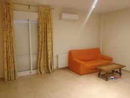 Piso en venta en Villanueva de la Serena, Extremadura photo 0