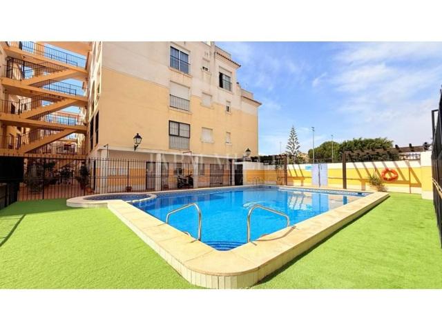 Piso en venta en Formentera del Segura photo 0