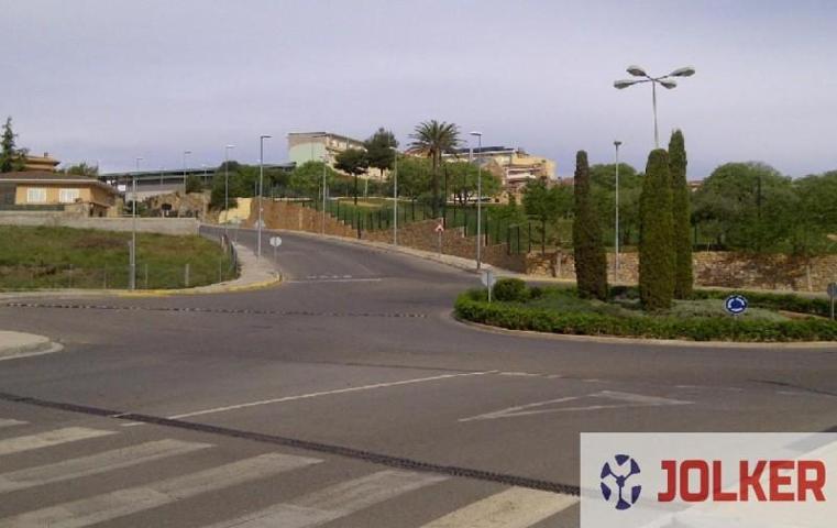 Terreno en venta en Onda, Onda photo 0