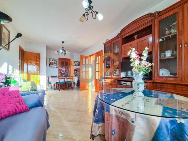 Adosada en venta en Arboleas, Arboleas photo 0