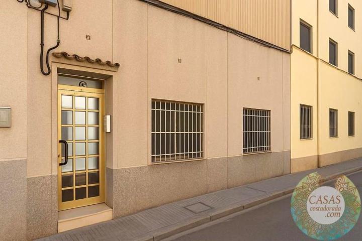 Piso en venta en L'Ametlla de Mar, Carrer Constitució, 43860 photo 0