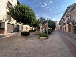 Chalet en venta en Tudela, Plaza San Salvador, 31500 photo 0