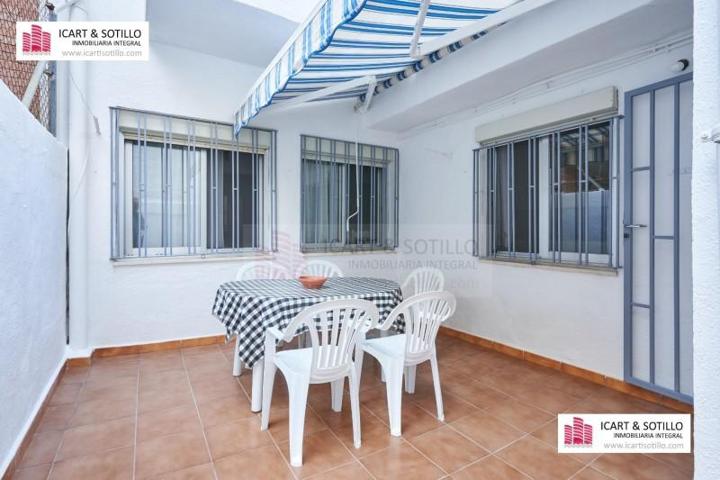 Piso en venta en Benicarló, Benicarló - Zona Poble photo 0