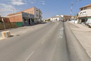 Local comercial en venta en Benamejí, Benamejí photo 0