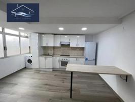 Piso en venta en Alicante, Los angeles photo 0