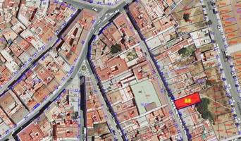 Terreno en venta en Lepe, Centro photo 0