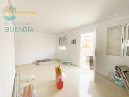 Casa en venta en Mazarrón, Camposol photo 0