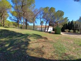 Casa con terreno en alquiler en Villalgordo del Júcar, Villalgordo Del Jucar photo 0