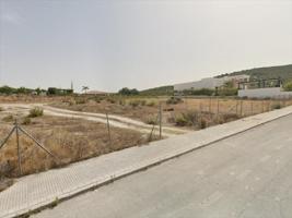 Terreno en venta en Lucena, Lucena photo 0