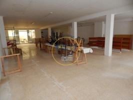 Local comercial en venta en Aielo de Malferit, Aielo del malferit photo 0