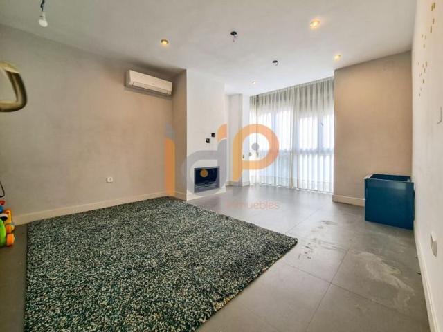 Piso en venta en Huércal-Overa, Ctra N-340 photo 0