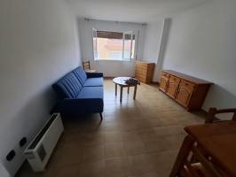 Piso en venta en Roses, Puig-Rom photo 0