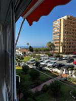 Estudio en venta en Mijas photo 0