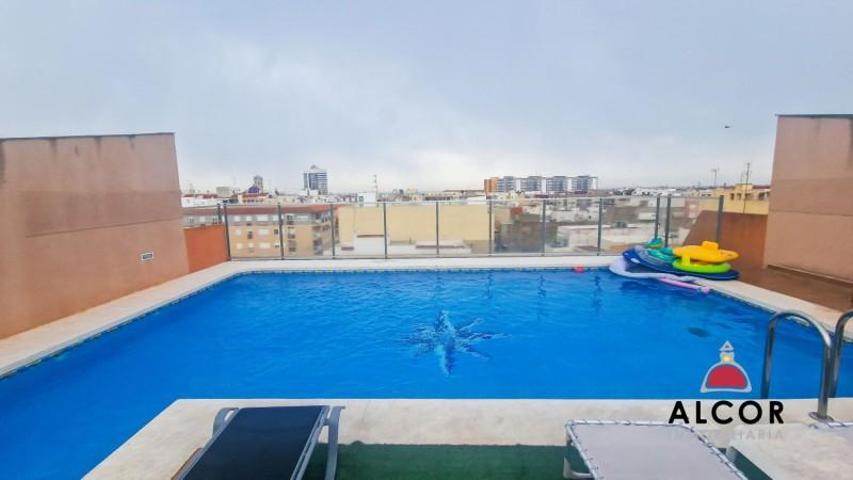 Piso en venta en Benicarló, Benicarlo photo 0