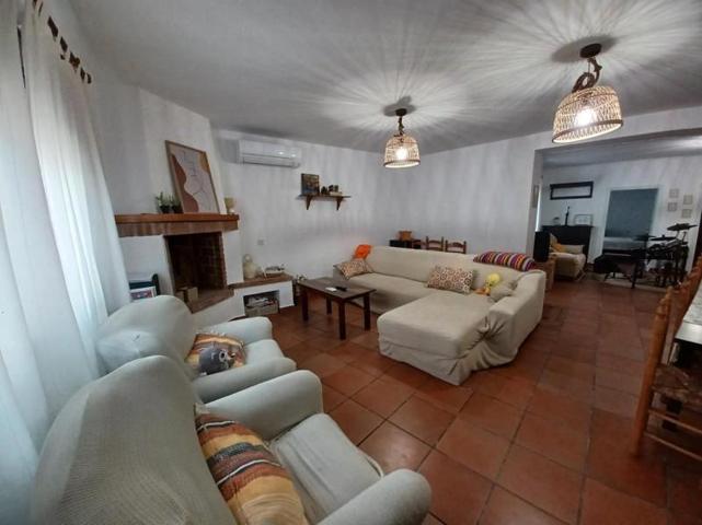 Casa en venta en Villalgordo del Júcar, Villalgordo Del Jucar photo 0