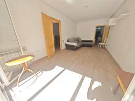 Piso en venta en Plasencia, Matias montero, 10600 photo 0