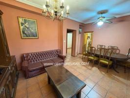 Casa en venta en Talavera de la Reina, Patrocinio photo 0