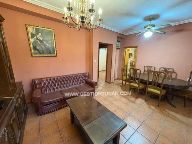 Casa en venta en Talavera de la Reina, Patrocinio photo 0