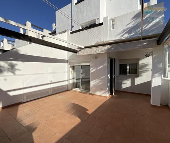 Piso en venta en Alhama de Murcia, *CONDADO DE ALHAMA photo 0