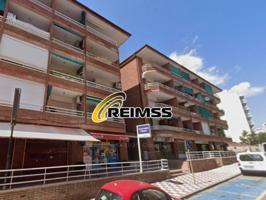 Piso en venta en Lloret de Mar photo 0