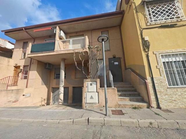 Chalet en venta en Murcia, Área de Murcia photo 0