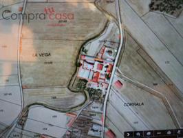 Nave industrial en venta en Nieva, Junto al pueblo photo 0