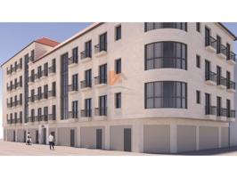 Piso en venta en Silleda photo 0