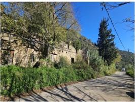 Casa en venta en Tordera photo 0