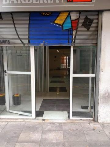 Local comercial en venta en El Vendrell, Centro photo 0