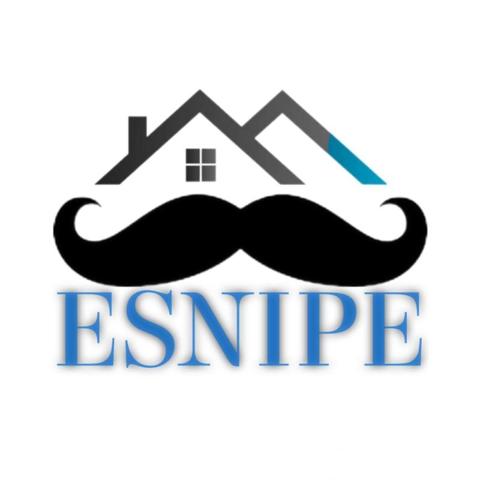 Terreno en venta en Archena, Pago Barranco photo 0