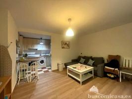 Piso en venta en Linares, Calle Jaén, 23700 photo 0