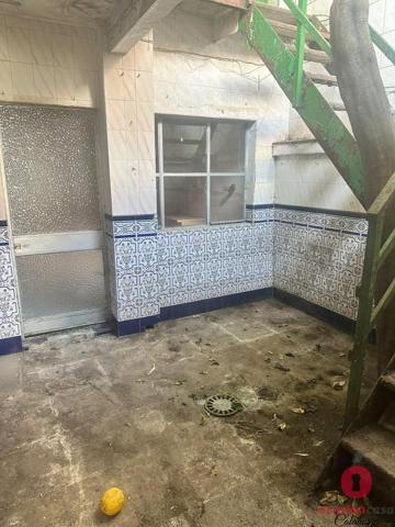Casa en venta en Córdoba, Campo de la Verdad Zona Baja photo 0