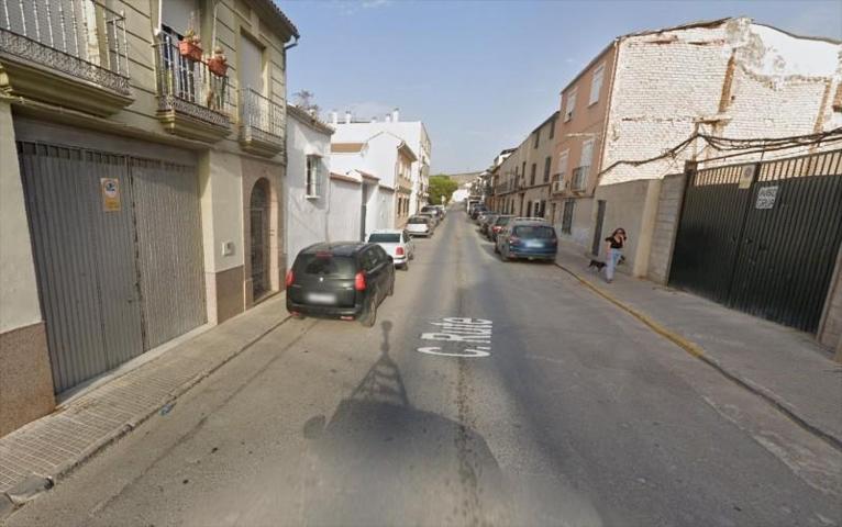 Terreno en venta en Lucena, Lucena photo 0